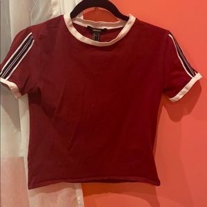 Trying to find these clothing a better home!